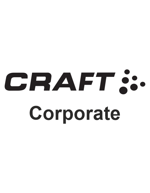 Craft corporate katalog